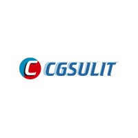 CGsulit