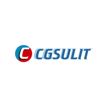CGsulit update assist – CGSULITShop