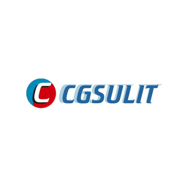 CGsulit update assist – CGSULITShop