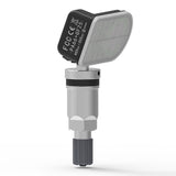 CGSULIT TS01 433&315MHz Replaceable TPMS Sensor
