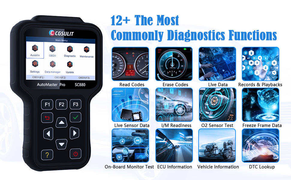 YUPITERU GWT77sd＋OBD12-RD 2025年最新】gwt77sdの人気アイテム - メルカリ